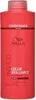 Wella Professionals Invigo Color Brilliance Vibrant Color Náhled obrázku produktu 5