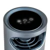 Lampada insetticida Vayox VA0193 | Luce UV 8x SMD | Anteprima dell’immagine prodotto 10