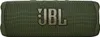 A green JBL portable speaker is shown from the front. Náhľad obrázku produktu