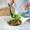 Miski do sałatek | Szkło i naczynia | Szkło, naczynia Podgląd zdjęcia produktu 3