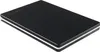 Toshiba Canvio Slim externe Festplatte 2 TB 2,5" Micro-USB Produktbild-Vorschau 9