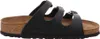Birkenstock Florida BF SFB schwarz Gr. 39 Produktbild-Vorschau 28