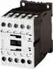 Eaton Dilm15-10(230V50Hz,240V60Hz) Produktbild-Vorschau 1