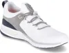 Bugatti Sneaker Sneaker Textil Produktbild-Vorschau 34