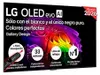 LG OLED55G68LW, 139,7 cm (55"), 3840 x 2160 Pixel, OLED Produktbild-Vorschau 1
