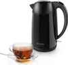 Bosch DesignLine Wasserkocher TWK3P423, 1,7 Liter, Produktbild-Vorschau 5