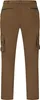 il Lago Prestige Outdoorhose Navarro Herren (Braun) Größe M Produktbild-Vorschau 4