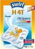 Swirl H 41 MP Plus AirSpace Produktbild-Vorschau 23