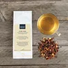 Edle Birne aromatisierter Früchtetee säurearm 100g Produktbild-Vorschau 5