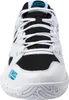 K-Swiss Tura Team Padel Schuhe - Herren Padelschuhe Produktbild-Vorschau 3