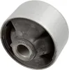 Lagerung, Lenker LEMFOERDER 42998 01 Produktbild-Vorschau 2