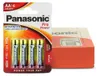 1x4 Panasonic Pro Power LR 6 Mignon AA Produktbild-Vorschau 20