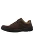 Jomos scarpe basse in più dimensioni marrone 419205 12 3069 Anteprima dell’immagine prodotto 2