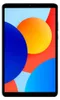 Xiaomi Redmi Pad SE, pantalla de 8.7 pulgadas, 4GB de RAM, Vista previa de la imagen del producto 2