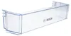Bosch Siemens 709646 Abstellfach Absteller Flaschenregal Produktbild-Vorschau 1