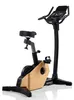 HAMMER Ergometer Spheris 4.0 NorsK, edles Holz-Design, 10 Produktbild-Vorschau 1
