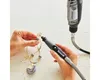 Dremel 225, ohybný hriadeľ, univerzálny, Dremel, Dremel Náhľad obrázku produktu 17