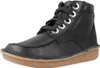 Clarks Komfort Stiefeletten Damen 31363532343339 Schwarz 37 Produktbild-Vorschau 7