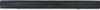 Barre de son Bluetooth THOMSON Noire, 120W, Entrée TV Voir les images du produit 3