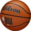 Wilson Ballen Nba Drv Pro, WTB9100XB Productafbeelding-voorbeeld 7