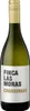 Finca Las Moras Weißwein Chardonnay trocken Argentinien 1 x Produktbild-Vorschau 2