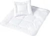 Zöllner Zöllner Steppbett-Set 35x40cm/80x80cm Produktbild-Vorschau 6