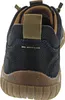 JOSEF SEIBEL Wallace 04 | Scarpa bassa da  Uomo | blu Anteprima dell’immagine prodotto 16