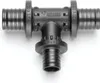 Raccordo a T REHAU RAUTITAN PX 32, 20, 32, 1 pz. Anteprima dell’immagine prodotto 1