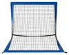 ArtSport Pop-up fotbalová branka Goal Master – sada 2 ks s Náhled obrázku produktu 13