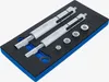 BGS technic Tool Tray 1/3: Clutch Aligning Tool Set, 2,95 Náhled obrázku produktu 2