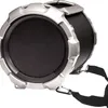 S2-digital S-Tube XL, 21 W, Aktiver Subwoofer, 15,2 cm Produktbild-Vorschau 3