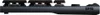 Logitech G G915 Keyboard RF Wireless + Bluetooth QWERTY US Podgląd zdjęcia produktu 5