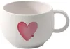 like Villeroy & Boch With Love Espressotasse 0,06l Produktbild-Vorschau 1