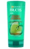 Garnier Fructis Odżywka wzmacniająca do włosów Grow Strong Náhled obrázku produktu 1