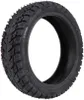Off-Road-Reifen 60/70-6.5 (10x2.125-6.5) für Motus Scooty Produktbild-Vorschau 3