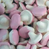 Swizzels Die Süssen Pilze 100g Produktbild-Vorschau 2