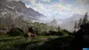 Crimson Desert [Day 1 uncut Edition] (PS5) Produktbild-Vorschau 4