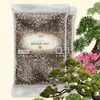 OraGarden Bonsai-Erde 6 Liter Produktbild-Vorschau 2