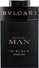 Bvlgari Man In Black Parfum czyste perfumy dla mężczyzn 100 Podgląd zdjęcia produktu 2