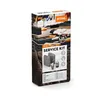 Stihl Original Service Kit 22 - 41370074100 Produktbild-Vorschau 3