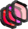 PolarPro - H9-1016 - Filtro per fotocamera Anteprima dell’immagine prodotto 3