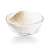 GOLDEN INGREDIENTS Xanthan Gum Pulver 10 kg Produktbild-Vorschau 2