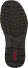 Rieker Herren Sneaker Slip-On Halbschuh extra weit Produktbild-Vorschau 33