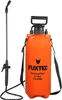 FUXTEC opryskiwacz FX-DS8L, 8L, 2,5 bar, do oprysków i Podgląd zdjęcia produktu 1