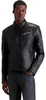 Chaqueta de cuero Alpinestars Revern, talla L, para hombre Vista previa de la imagen del producto 1