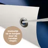 MuchoWow® Produktbild-Vorschau 5