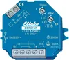 Eltako ESR61NP-8..230V UC Stromstoß-Schaltrelais Produktbild-Vorschau 2