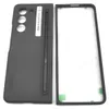 Samsung Slim S Pen Case für Galaxy Fold5, Graphite Produktbild-Vorschau 11