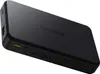 Baseus - P10080000123-00 - Powerbank Produktbild-Vorschau 7