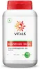 Vitals Magnesiumbisglycinaat 100 mg (120 tabletten) Produktbild-Vorschau 2